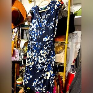 280 // LAUREN by Ralph Lauren Dress // 12